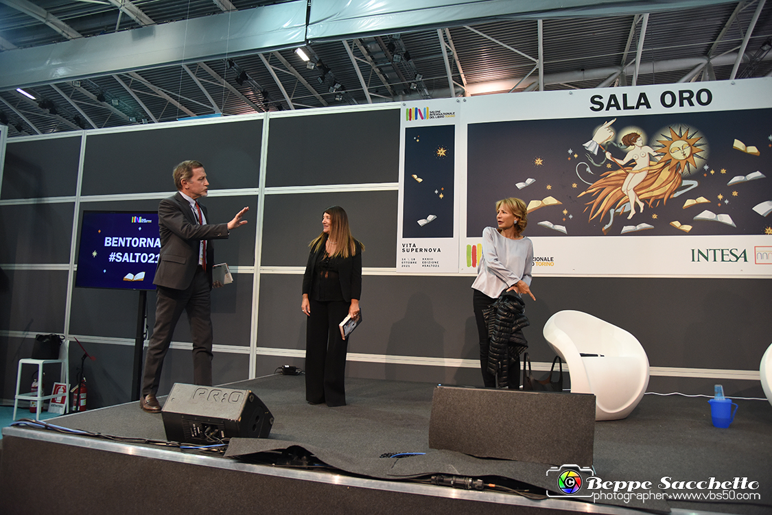 VBS_1647 - Salone del Libro di Torino - 33.ma edizione - 17 Ottobre 2021.jpg